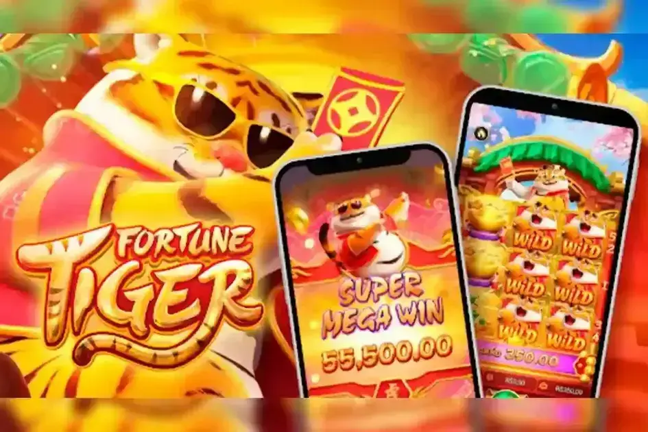 análise da interface e experiência do usuário no tiger fortune análise da interface e experiência do usuário no tiger fortune