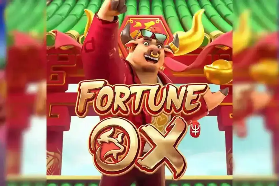 Bônus e promoções que valem a pena no jogo do touro Jogo do Touro