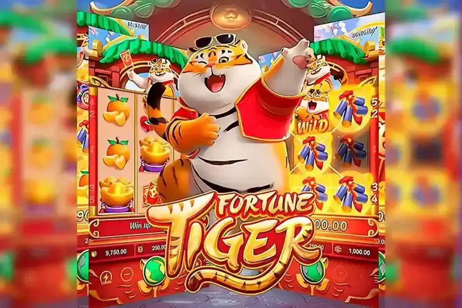 Como jogar Fortune Tiger e aproveitar os bônus Como jogar Fortune Tiger e aproveitar os bônus