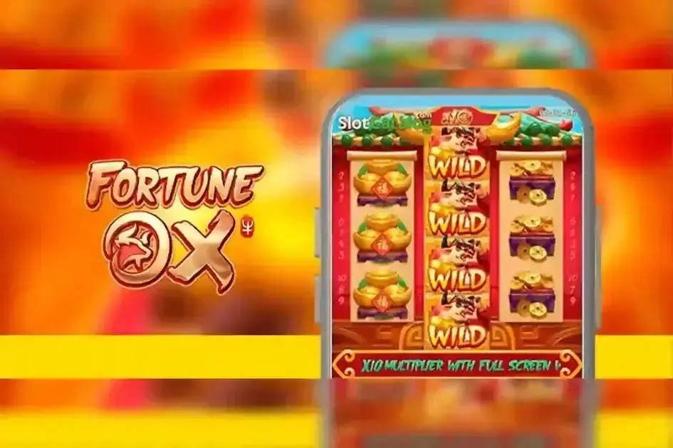 Como jogar o jogo do touro passo a passo Como jogar o jogo do touro passo a passo