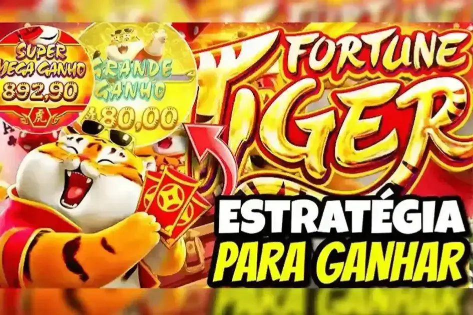 dicas e estratégias para aumentar as chances de vitória dicas e estratégias para aumentar as chances de vitória