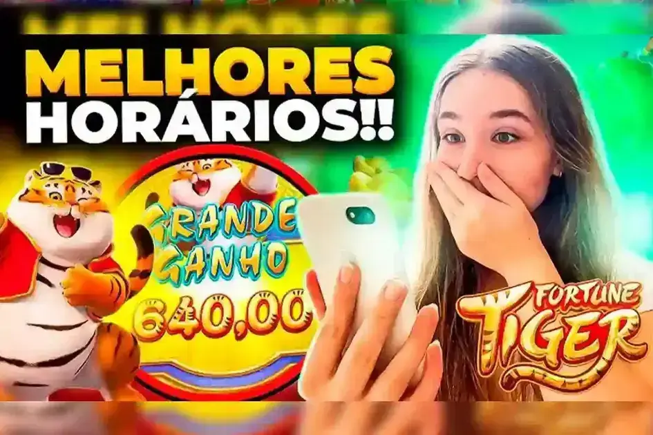 estratégias para aumentar suas chances no jogo do tigrinho estratégias para aumentar suas chances no jogo do tigrinho