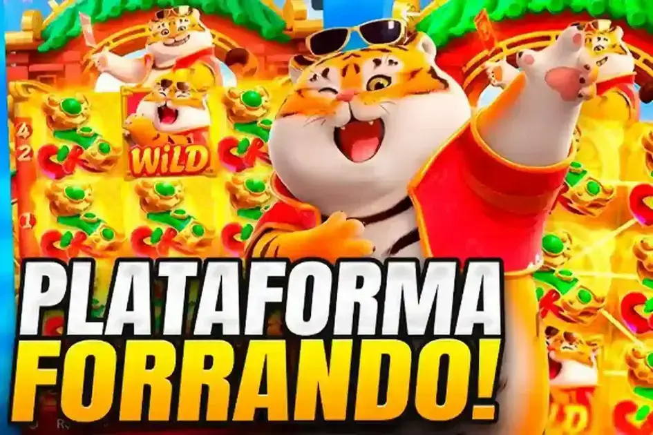 melhor horário e padrões de pagamento para jogar tigrinho melhor horário e padrões de pagamento para jogar tigrinho