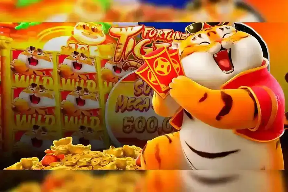 Onde encontrar os melhores cassinos com Fortune Tiger Onde encontrar os melhores cassinos com Fortune Tiger