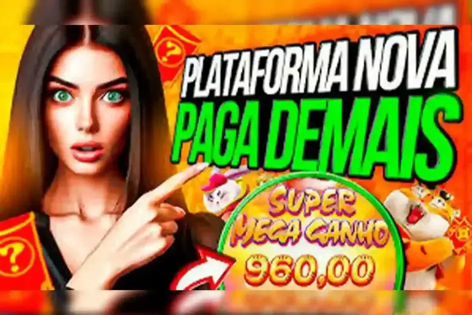principais estratégias para aumentar suas chances de ganhar principais estratégias para aumentar suas chances de ganhar