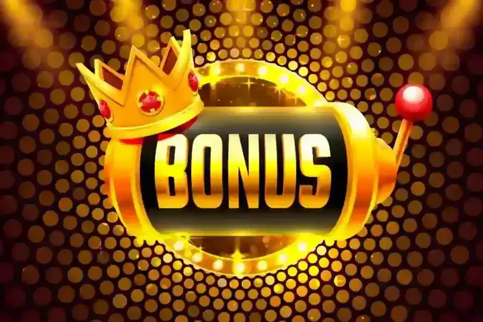 Principais horários de maior pagamento em cassinos online Principais horários de maior pagamento em cassinos online