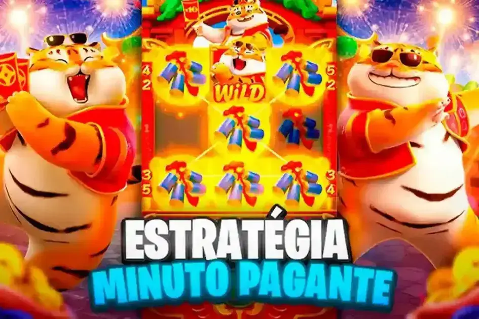 Recursos inovadores que fazem diferença na experiência do jogador Recursos inovadores que fazem diferença na experiência do jogador