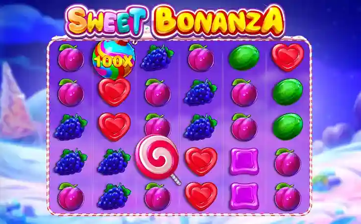 como funciona a mecânica do jogo logotipo da plataforma sweet bonanza onde você poderá se cadastrar gratuitamente