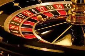 estratégias para melhorar sua experiência e aumentar chances estratégias para melhorar sua experiência e aumentar chances
