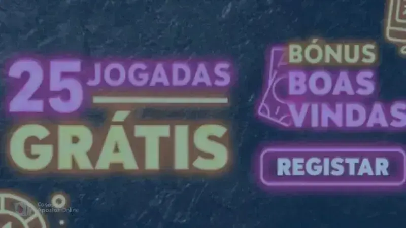 Jogos elegíveis e estratégias para liberar bônus Jogos elegíveis e estratégias para liberar bônus
