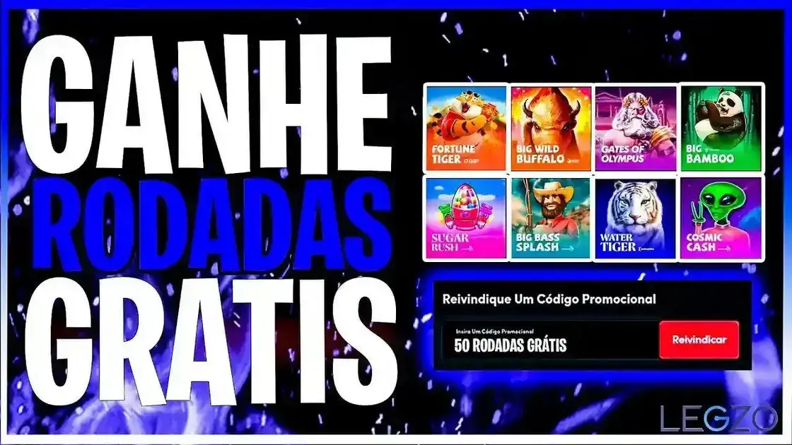 Principais condições e regras de bônus associadas Principais condições e regras de bônus associadas