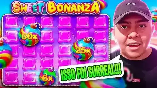 principais símbolos e suas funções principais símbolos e suas funções