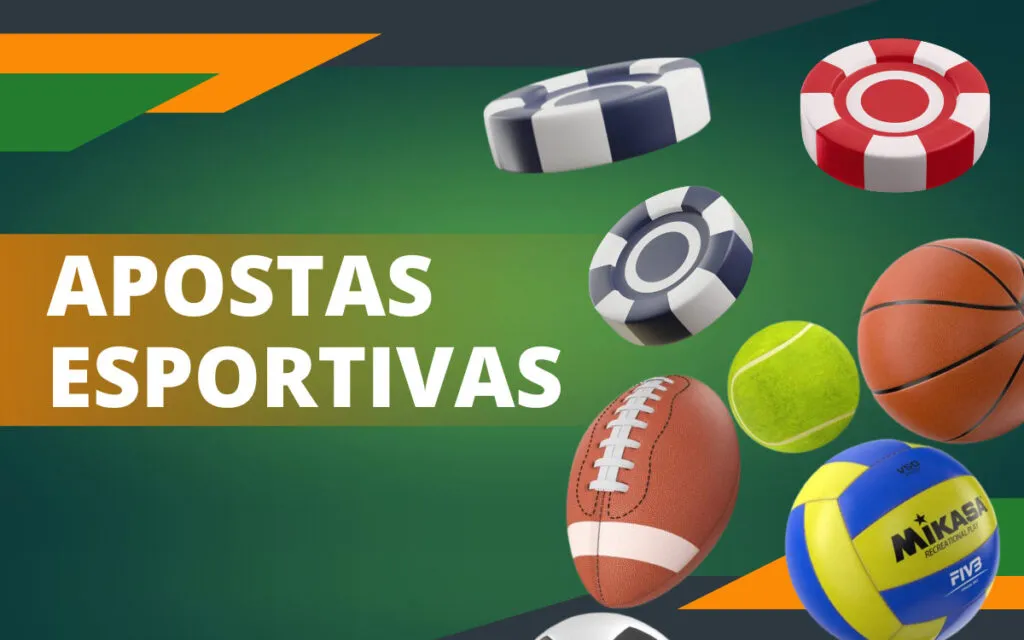 APOSTAS ESPORTIVAS OOBET foto do Apostas Esportivas