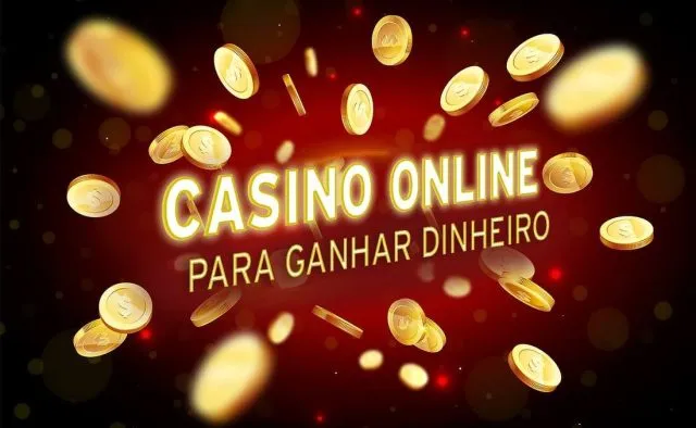 CASSINO ONLINE OOBET logotipo da plataforma CASSINO ONLINE onde você poderá se cadastrar gratuitamente