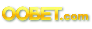 LOGO OOBET