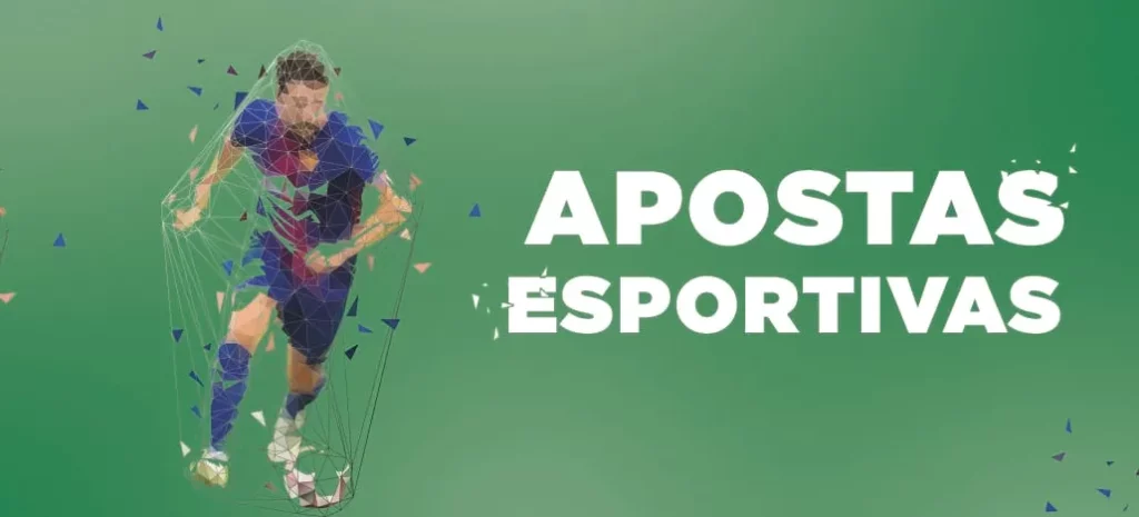 APOSTAS ESPORTIVAS OOBET logotipo da plataforma Apostas Esportivas onde você poderá se cadastrar gratuitamente